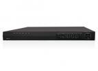 DVRs