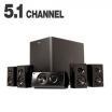 Sound