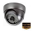 HD SDI Cameras