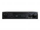 HD SDI DVR's