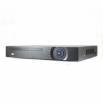 HD CVI DVR's
