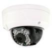 IP cameras