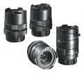 CCTV Accessories