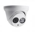 HD TVI Cameras