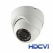 HD CVI Cameras